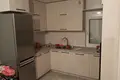 4 bedroom house 200 m² Podgorica, Montenegro