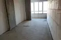 Mieszkanie 2 pokoi 65 m² Odessa, Ukraina