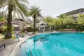 2 bedroom apartment 120 m² Phuket, Thailand