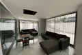 Apartamento 2 habitaciones 50 m² Muratpasa, Turquía