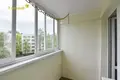 3 room apartment 75 m² Minsk, Belarus