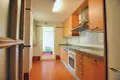 Wohnung 2 Schlafzimmer 114 m² Mijas, Spanien