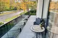 Appartement 3 chambres 84 m² Jurmala, Lettonie