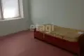 Kvartira 2 xonalar 48 m² Samarqandda