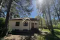 4 room house 120 m² Jurmala, Latvia