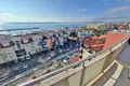 Wohnung 3 zimmer 97 m² Sweti Wlas, Bulgarien