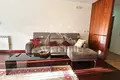 Apartamento 2 habitaciones 94 m² Bar, Montenegro