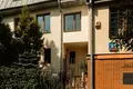 Wohnung 250 m² Warschau, Polen