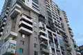 2 bedroom apartment 88 m² Batumi, Georgia