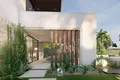 Haus 5 Schlafzimmer 800 m² Estepona, Spanien