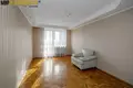 Mieszkanie 3 pokoi 64 m² Mińsk, Białoruś