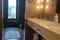 7 bedroom villa 570 m² Municipality of Chersonissos, Greece