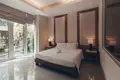4 bedroom house 483 m² Phuket, Thailand