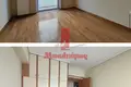 3 room apartment 115 m² Athens, Greece