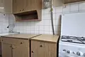 Apartamento 1 habitación 33 m² Minsk, Bielorrusia