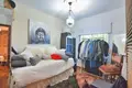 villa de 5 chambres 150 m² Mijas, Espagne