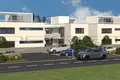 Investition  City of Velika Gorica, Kroatien