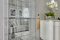 Wohnung 2 zimmer 61 m² Minsk, Belarus