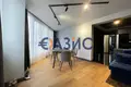 Apartamento 4 habitaciones 129 m² Nesebar, Bulgaria