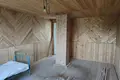 Casa 113 m² Rakauski siel ski Saviet, Bielorrusia