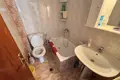 Appartement 2 chambres 74 m² Nea Flogita, Grèce