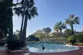 4 bedroom apartment 180 m² el Campello, Spain