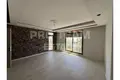 Appartement 3 chambres 90 m² Kepez, Turquie