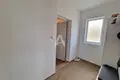 Mieszkanie 1 pokój 94 m² Becici, Czarnogóra