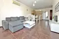 Appartement 61 m² Sveti Vlas, Bulgarie