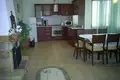 Wohnung 284 m² Rogachevo, Bulgarien