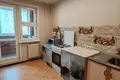 2 room apartment 52 m² Homel, Belarus