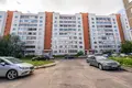 Wohnung 4 zimmer 85 m² Minsk, Belarus