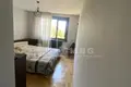 Villa 12 chambres 650 m² Tbilissi, Géorgie