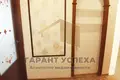 4 room apartment 82 m² Brest, Belarus