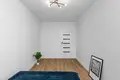 Mieszkanie 3 pokoi 55 m² Wrocław, Polska
