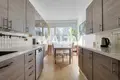 Apartamento 4 habitaciones 96 m² Helsinki sub region, Finlandia