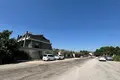 3 bedroom house 100 m² Fethiye, Turkey