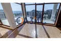 Appartement 3 chambres 143 m² Sveti Vlas, Bulgarie