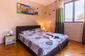 Casa 4 habitaciones 130 m² en Ljuta, Montenegro