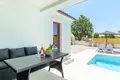 villa de 3 chambres 160 m² Grad Pula, Croatie