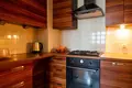 Appartement 2 chambres 35 m² en Varsovie, Pologne