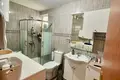 2 bedroom apartment 70 m² Budva, Montenegro