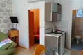3 bedroom house 168 m² Bijela, Montenegro