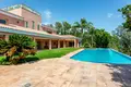 6 bedroom villa 737 m² Fuengirola, Spain