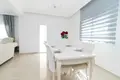 3 bedroom villa 170 m² Bogaz, Northern Cyprus