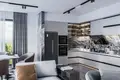 Вилла 5 комнат 419 м² Муратпаша, Турция