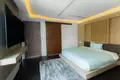 3 bedroom villa 280 m² Phuket, Thailand