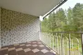 House 167 m² Aliachnovicki sielski Saviet, Belarus