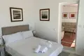 Ático 4 habitaciones 150 m² Mijas, Španjolska