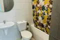 Квартира 3 спальни  Асоматос, Кипр